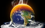 ایسنا نوشت: براساس این مطالعات، چهار مشخصه آب‌ و هوایی که می‌تواند...